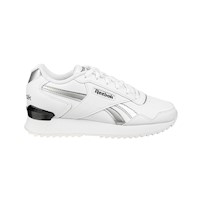 Zapatillas Urbanas Mujer REEBOK 100201483