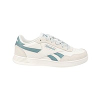Zapatillas Urbanas Mujer REEBOK 100202586