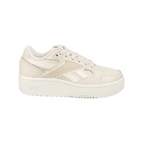 Zapatillas Urbanas Mujer REEBOK 100209169
