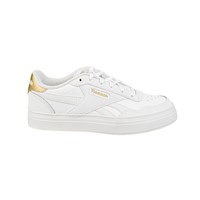 Zapatillas Urbanas Mujer REEBOK 100207971