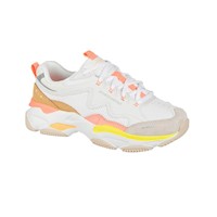 Zapatillas Urbanas Mujer SKECHERS LANDER-S