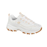 Zapatillas Urbanas Mujer SKECHERS D'LITES