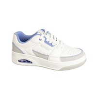 Zapatillas Urbanas Mujer SKECHERS COURTED