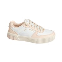 Zapatillas Urbanas Mujer SKECHERS BEST-IN-CLASS