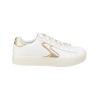 Zapatillas Urbanas Mujer SKECHERS 185016-WTGD