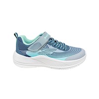 Zapatillas Deportivas Niñas SKECHERS 303575L-LGAQ