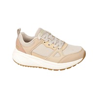 Zapatillas Urbanas Mujer SKECHERS 117268/TPMT