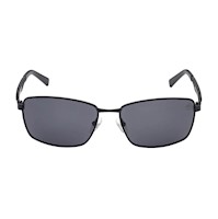 LENTES DE SOL POLARIZADO HOMBRE TB9233 02D 60 TIMBERLAND