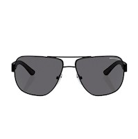 LENTES DE SOL POLARIZADO HOMBRE AX2012S 606381 62 ARMANI EXCHANGE