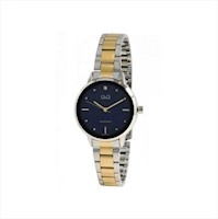 RELOJ ACUATICO MUJER QB97J402Y Q&Q