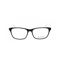 MONTURA DESCANSO MUJER CK18515 002 CALVIN KLEIN