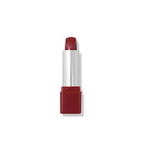 Labial Deep Red Xtra Cream Matte CyPlay