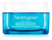 Neutrogena Hydro Boost Hidratante Facial