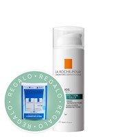 La Roche Anthelios Oil Correct Uvd 50+ Spf X 50Ml