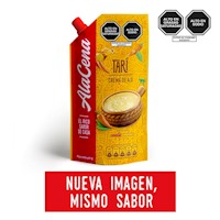 Crema de Ají­ Tarí­ Alacena - Doy Pack 400 gr