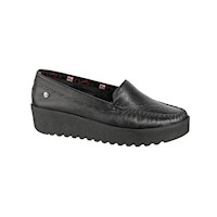 Mocasines Mujer ZAYMA BM-01