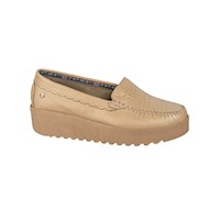 Mocasines Mujer ZAYMA BM-1