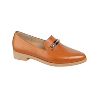 Mocasines Mujer ZAYMA BALL-03