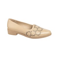 Mocasines Mujer ZAYMA BALL-02
