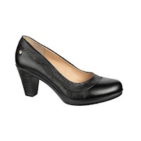 Zapatos de Vestir Mujer ZAYMA MT-424