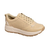 Zapatillas Urbanas Mujer ZAYMA ZAP-62