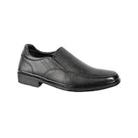 Mocasines Hombre FABIO VATELLI CVC-127571
