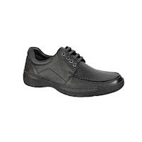Zapatos Casuales Hombre FABIO VATELLI CMC-130601
