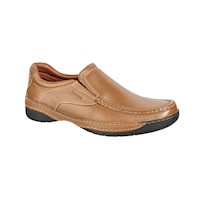 Mocasines Hombre FABIO VATELLI CMC-130593