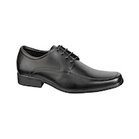 Zapatos de Vestir Hombre FABIO VATELLI CVC-41579