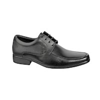 Zapatos de Vestir Hombre FABIO VATELLI CVC-41554