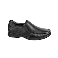 Zapatos de Vestir Hombre FABIO VATELLI CVC-48574