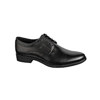 Zapatos de Vestir Hombre FABIO VATELLI CVC-101511