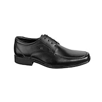 Zapatos de Vestir Hombre FABIO VATELLI CVC-41635