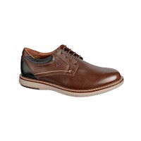 Zapatos Casuales Hombre FABIO VATELLI CVC-68617