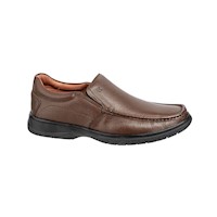 Mocasines Hombre FABIO VATELLI CMC-142656