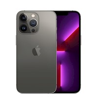 iPhone 13 Pro 128GB Grafito | Reacondicionado