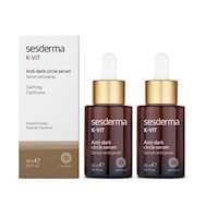 Sesderma Duo K-VIT Antiojeras 30 ml