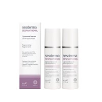 Sesderma Duo Sespanthenol Liposomal Serum 30Ml