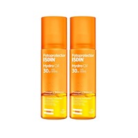 Duo Isdin Fotoprotector Hydrooil SPF30 200ml