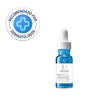 Sérum Ojos y Pestañas Hyalu B5 - Frasco 15 Ml