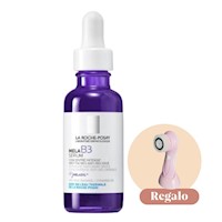 La Roche Posay MelaB3 Serum 30ml- Despigmentante