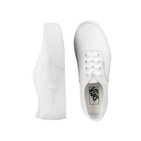 Zapatillas Urbanas Mujer VANS VN-0A3AV8W00