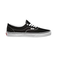 Zapatillas Urbanas Mujer VANS VN-000EWZBLK