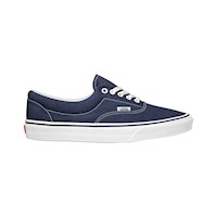 Zapatillas Urbanas Mujer VANS VN-000EWZNVY