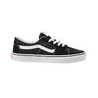 Zapatillas Urbanas Mujer VANS VN-0A4UUK6BT