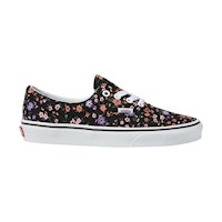 Zapatillas Urbanas Mujer VANS VN-0A54F19HS