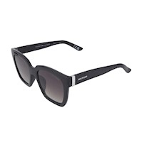 Lentes de Sol de Mujer Tommy Hilfiger OL567 Negro