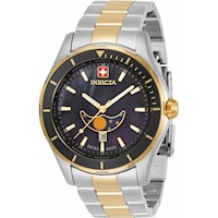 Reloj Invicta Pro Diver 33466 Hombre