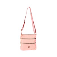 Morral Niñas KELLYS ZDNFB-04