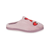 Pantuflas Mujer KELLYS MDP-014